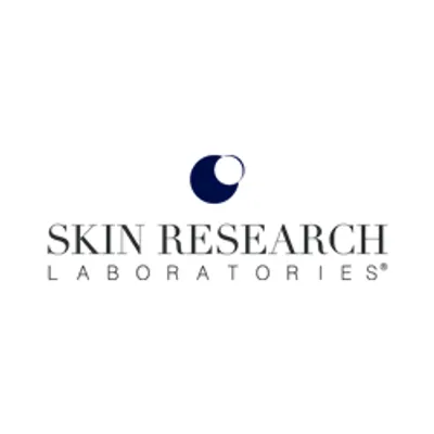 Skin Research